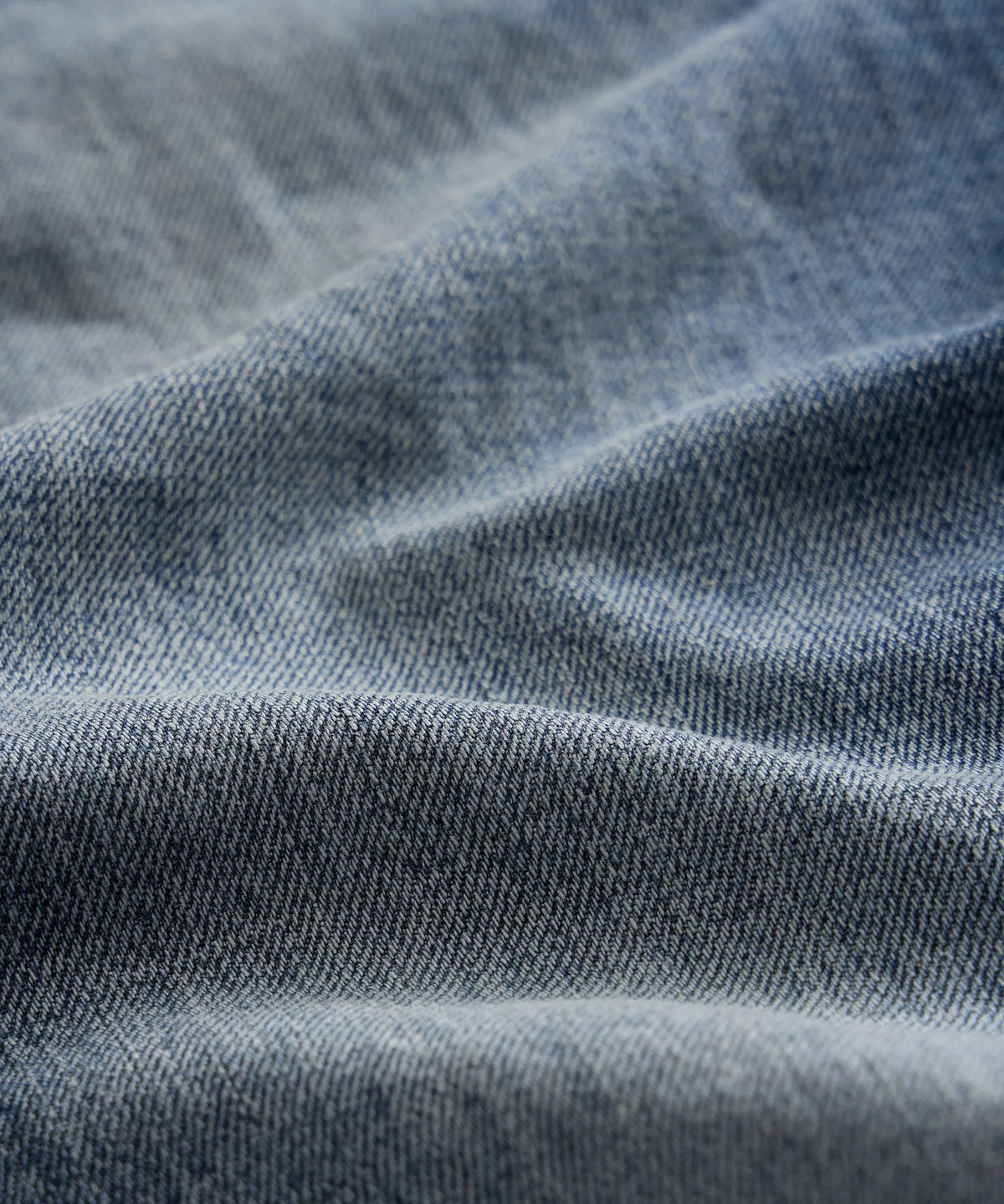 Light Indigo