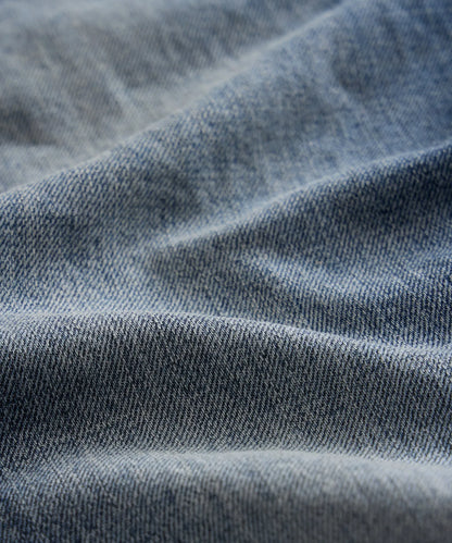 Light Indigo