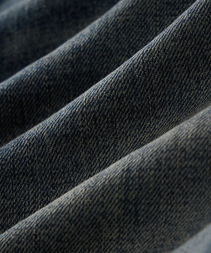 Medium Indigo