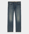 Medium Indigo