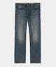 Medium Indigo