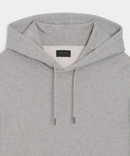 Light Grey Mix