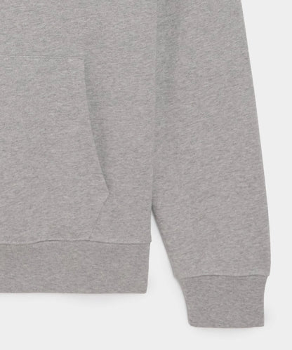Light Grey Mix
