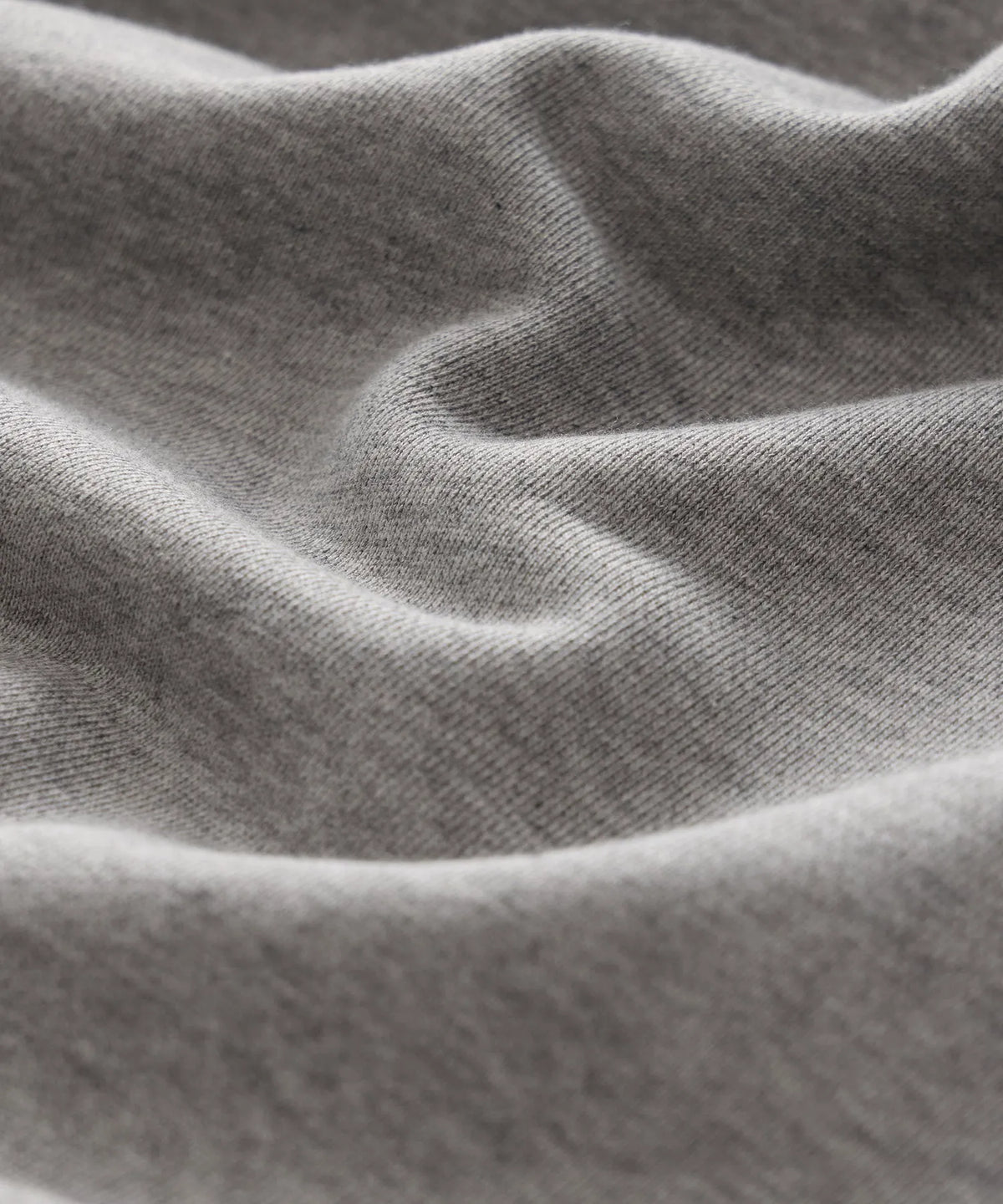 Light Grey Mix
