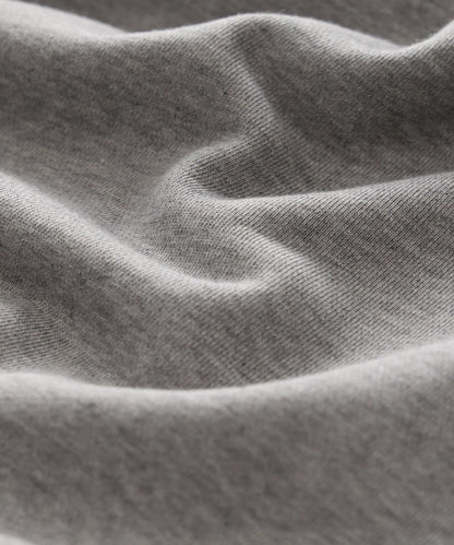 Light Grey Mix