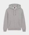 Light Grey Mix