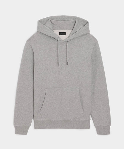 Light Grey Mix