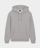 Light Grey Mix