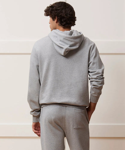 Light Grey Mix