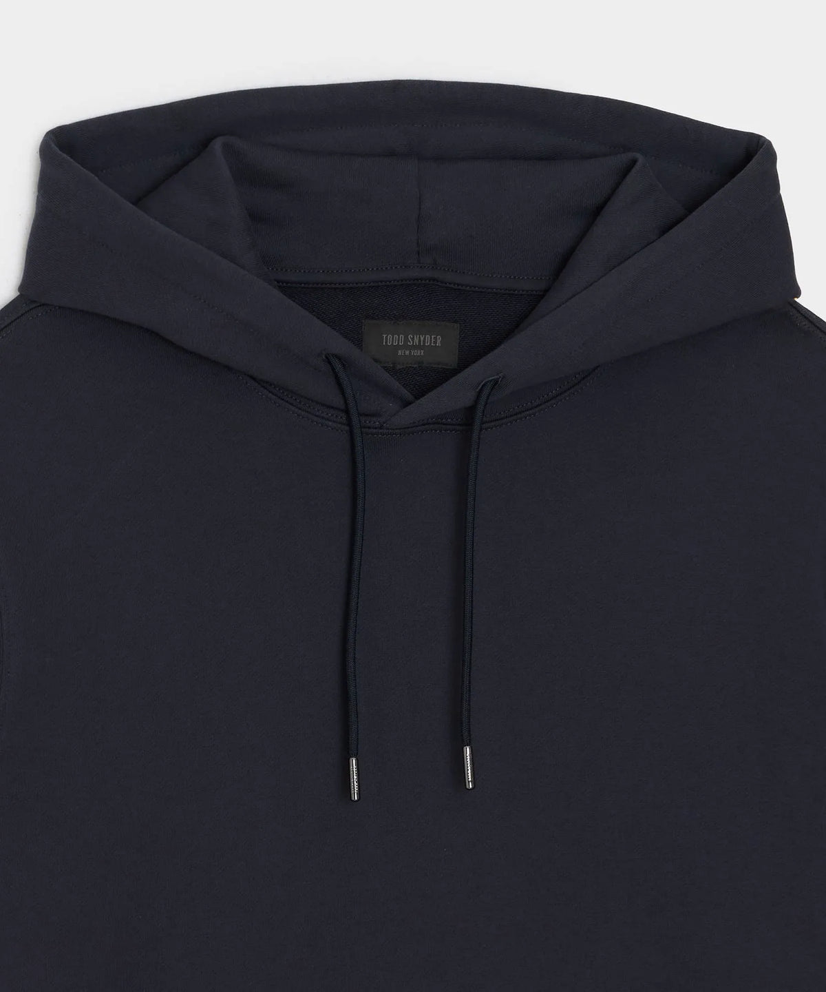 Original Navy