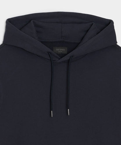 Original Navy