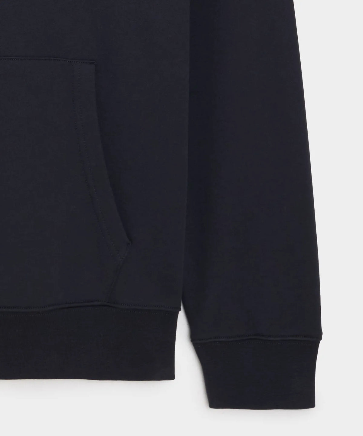 Original Navy