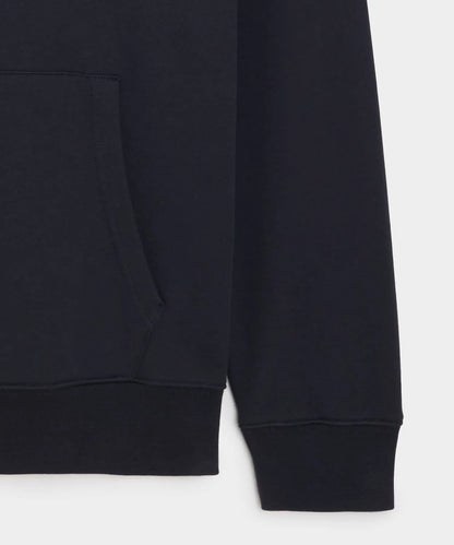 Original Navy