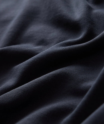 Original Navy