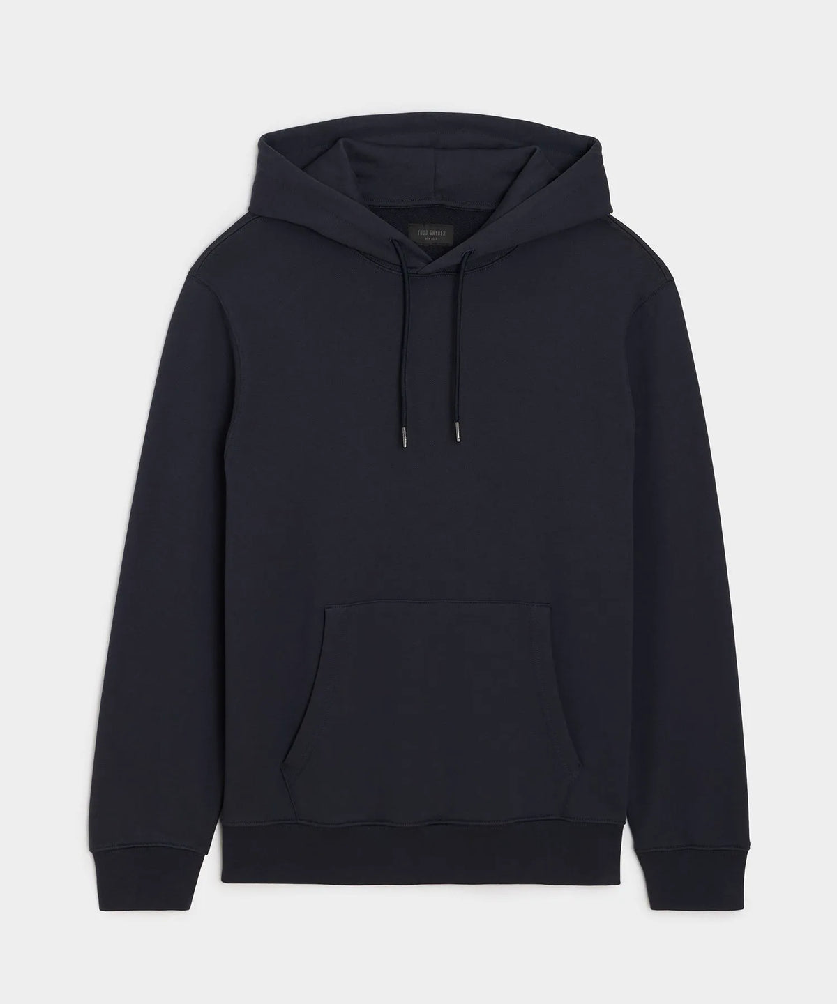 Original Navy