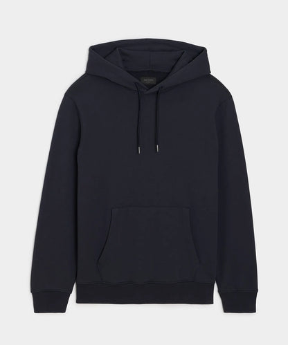 Original Navy