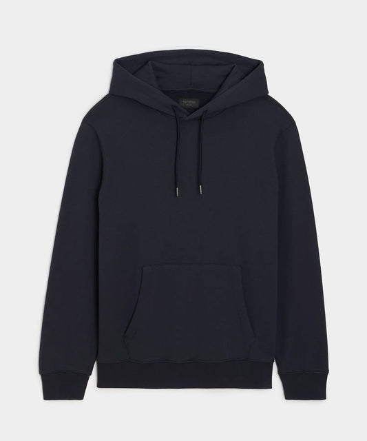 Original Navy