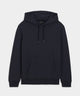 Original Navy