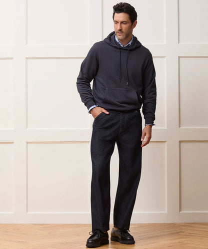 Original Navy
