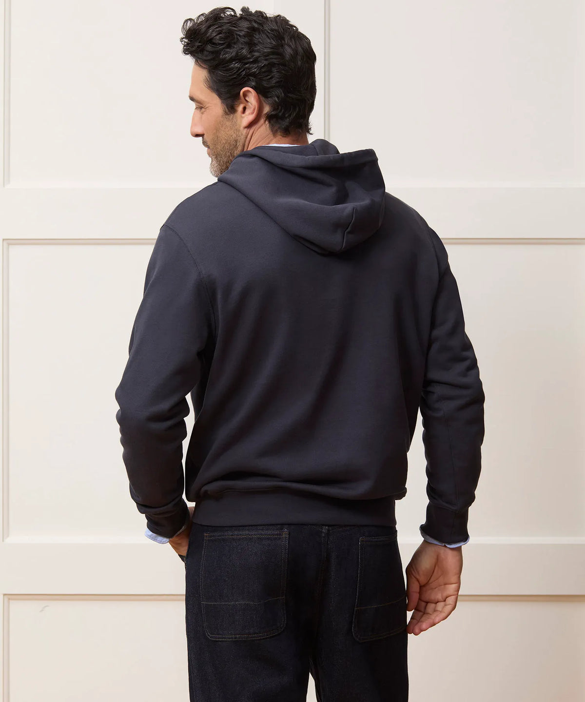 Original Navy