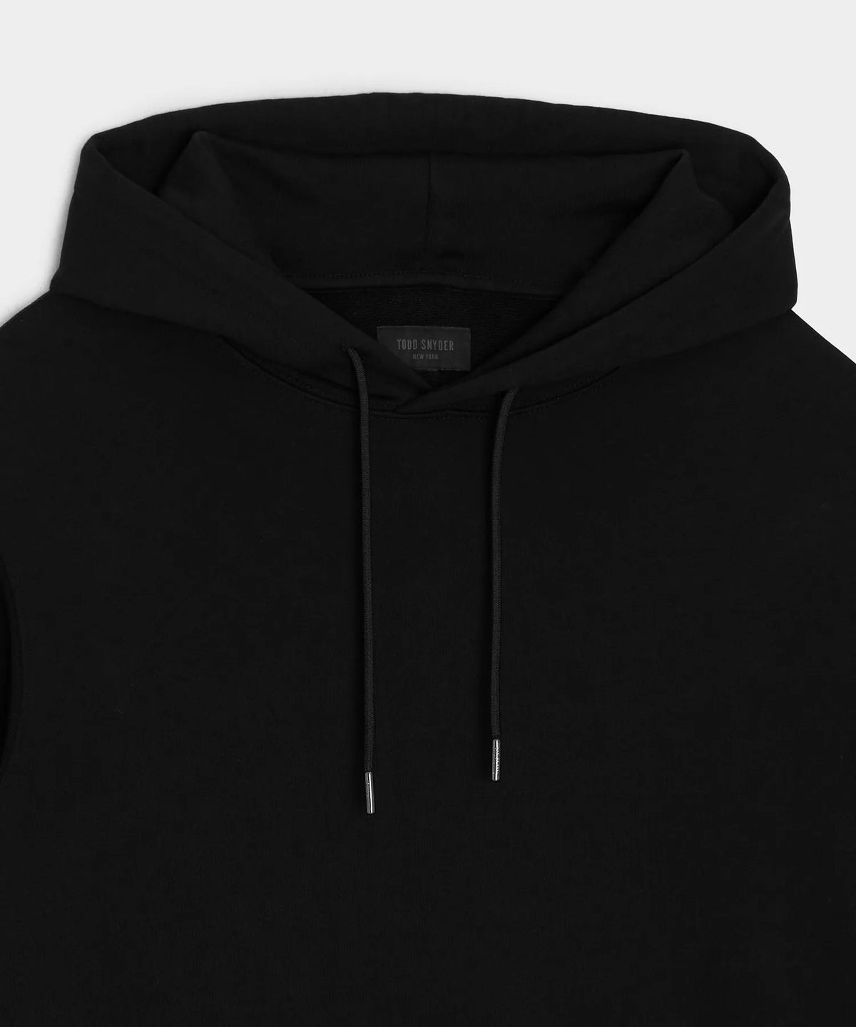 Pitch Black