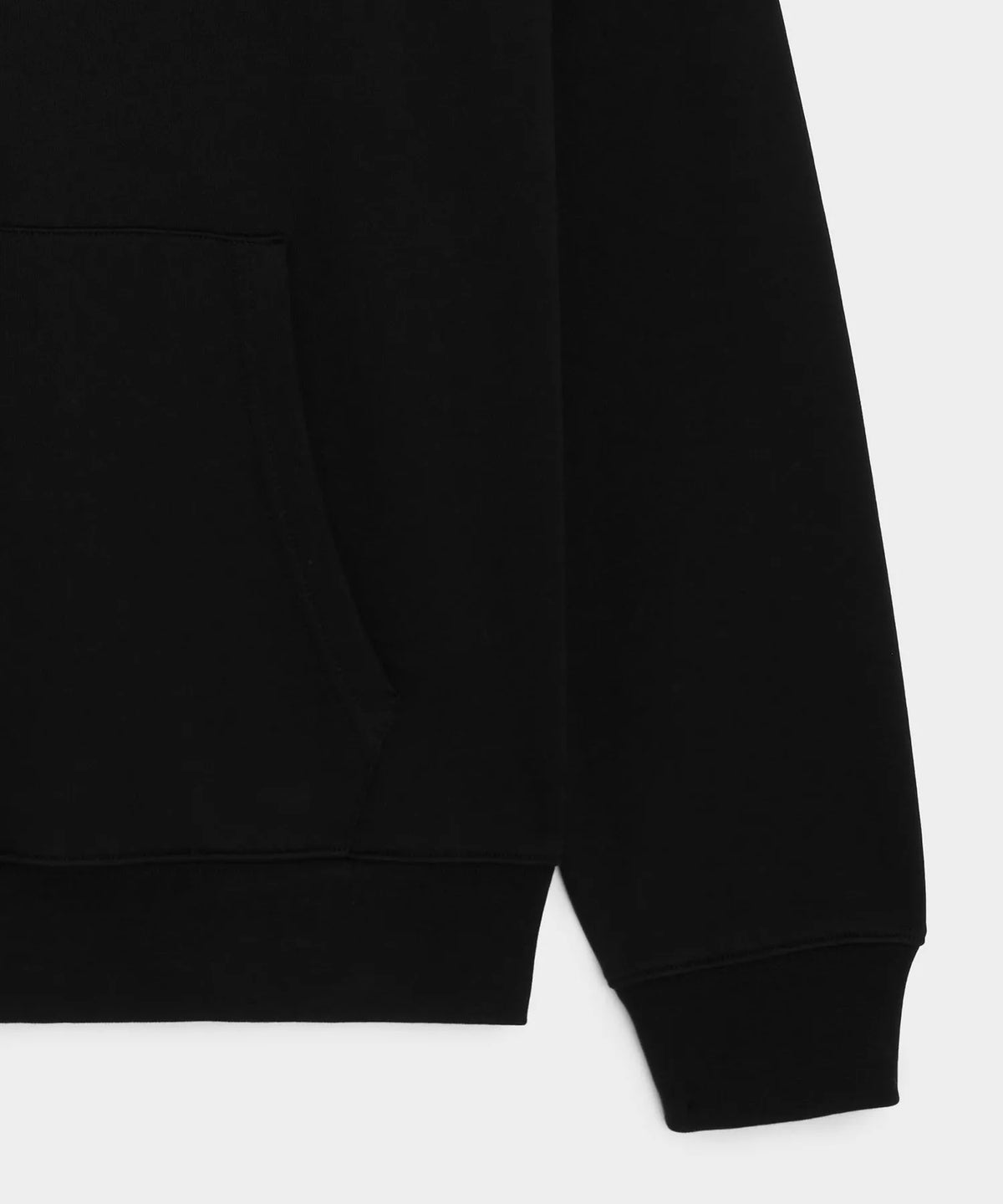 Pitch Black