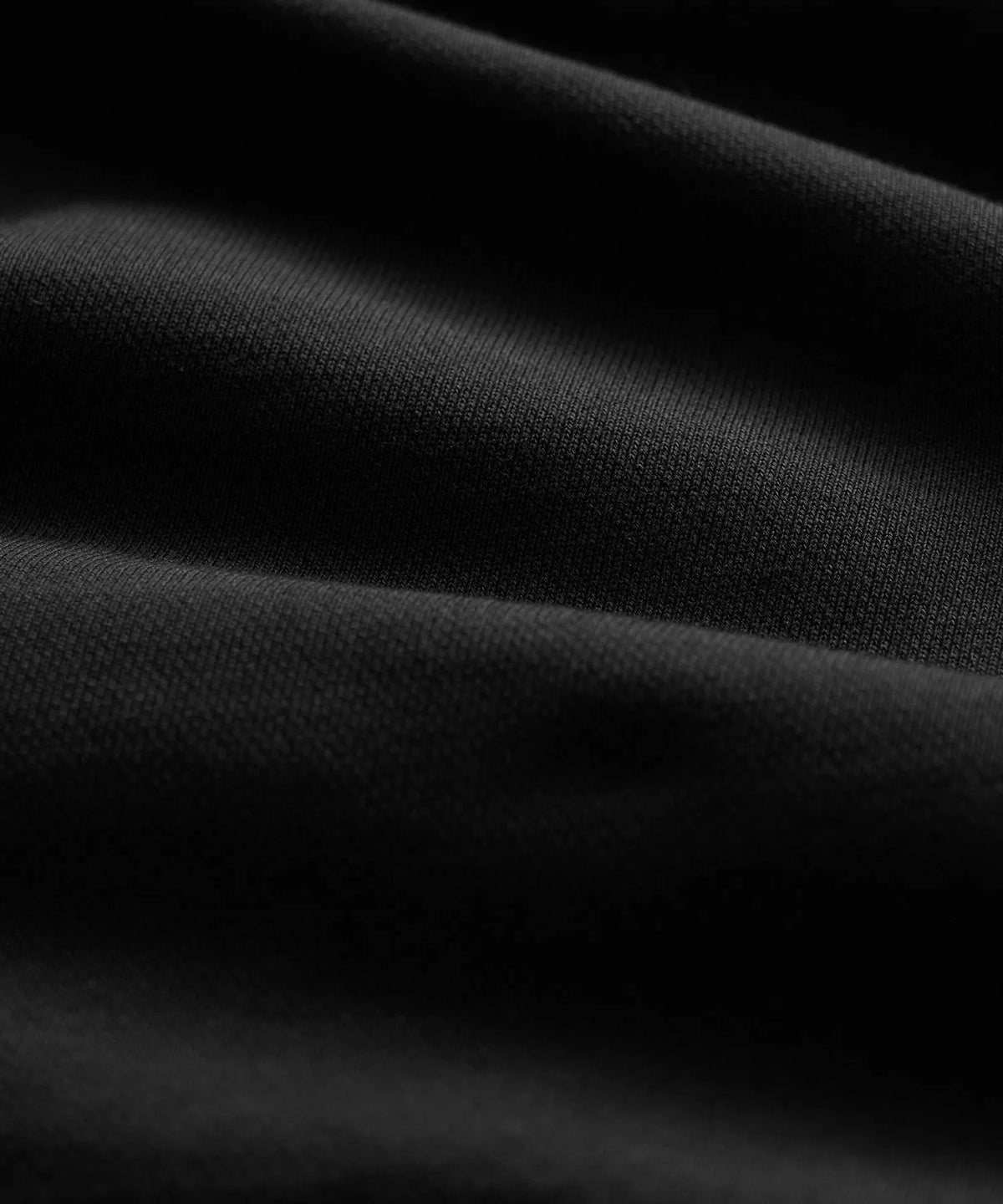 Pitch Black