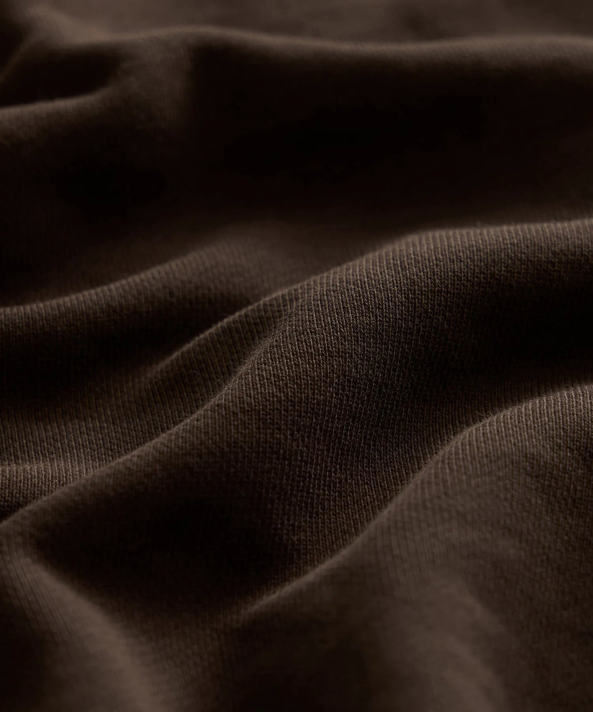 Dark Mocha