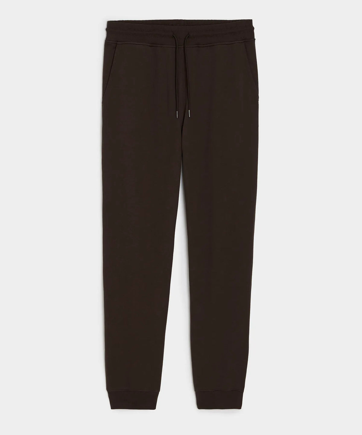 Dark Mocha