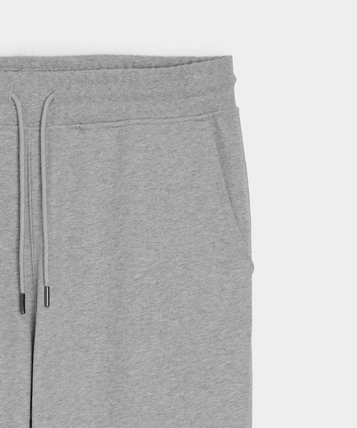 Light Grey Mix