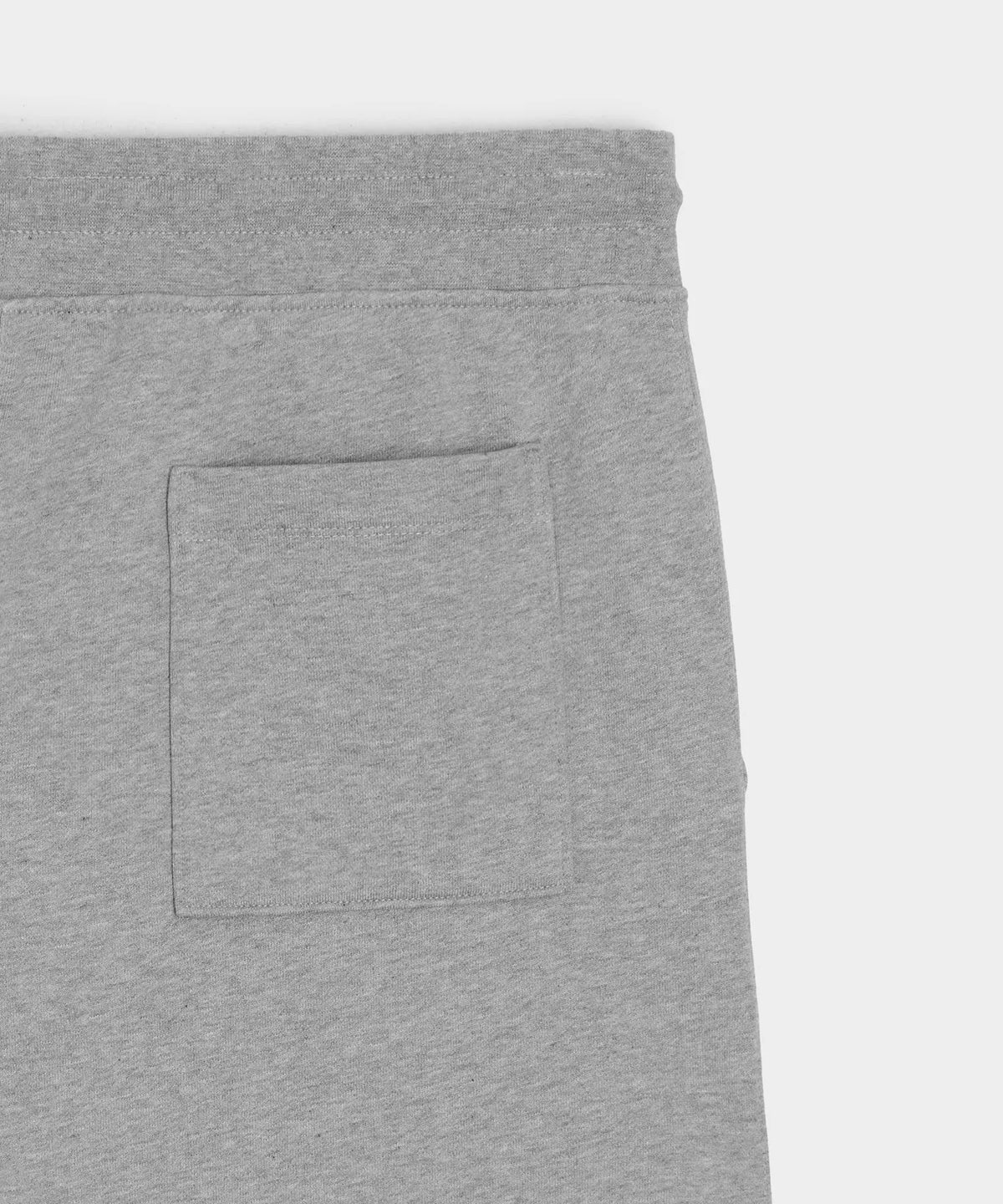 Light Grey Mix