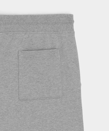 Light Grey Mix