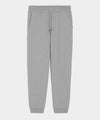 Light Grey Mix