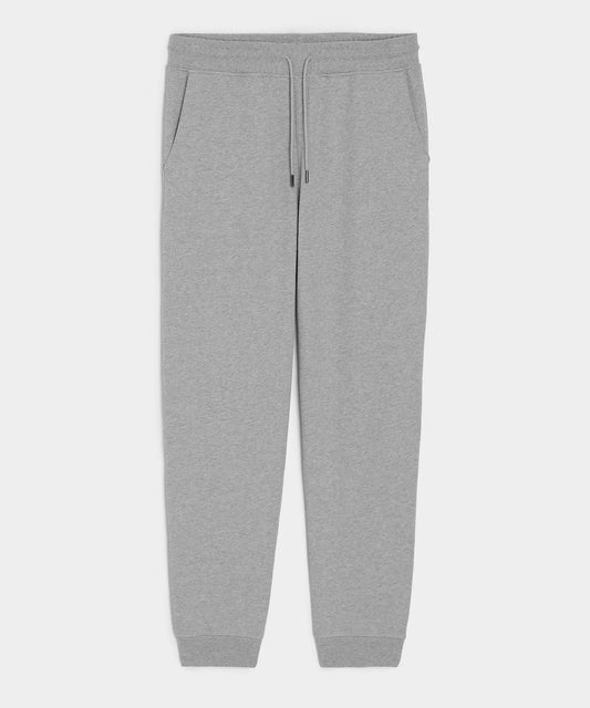 Light Grey Mix