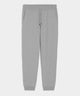 Light Grey Mix