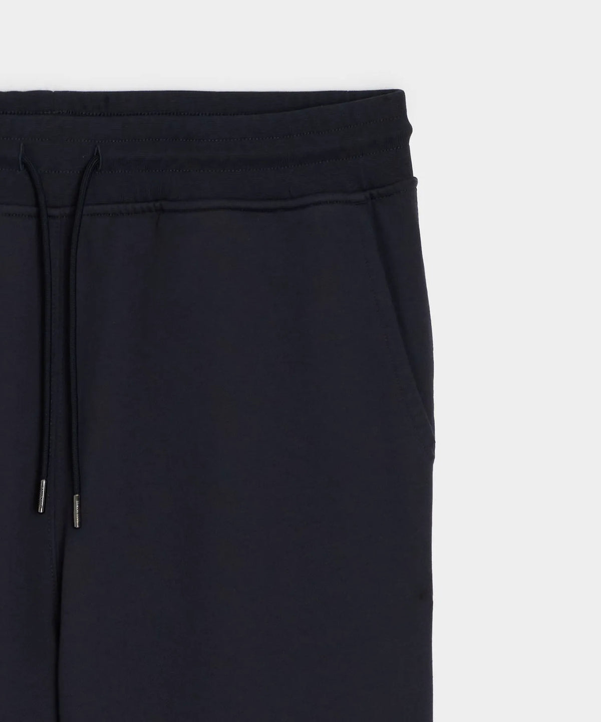 Original Navy