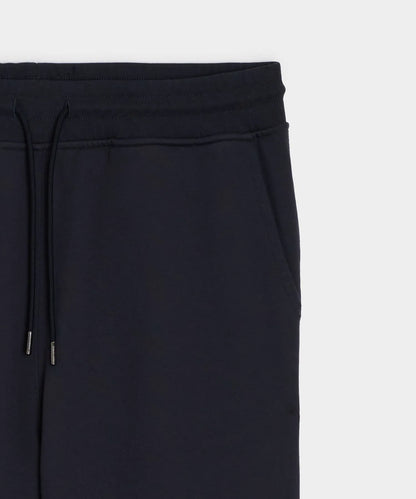Original Navy