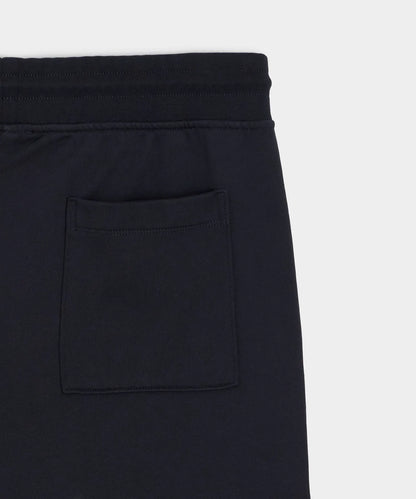 Original Navy
