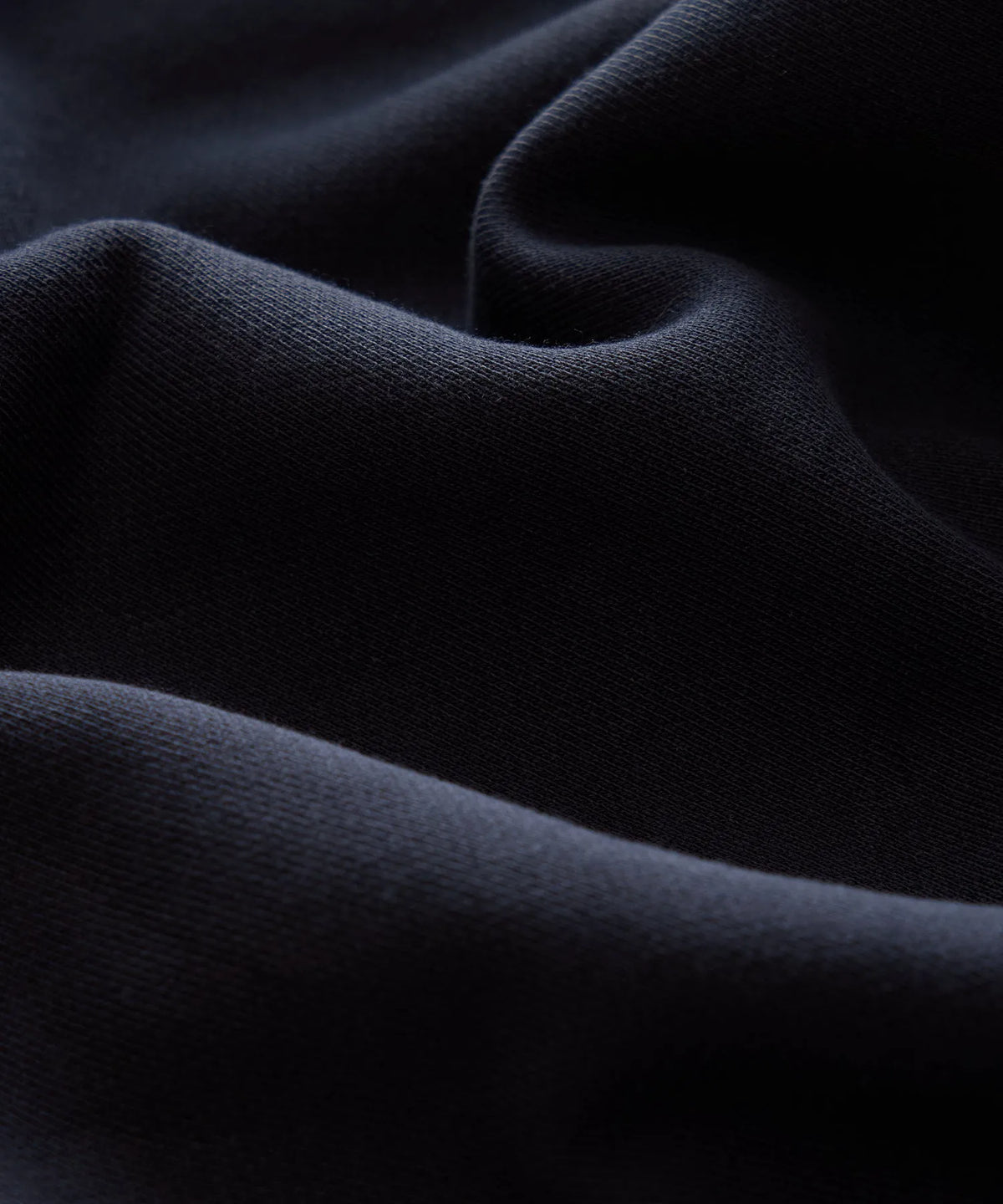 Original Navy