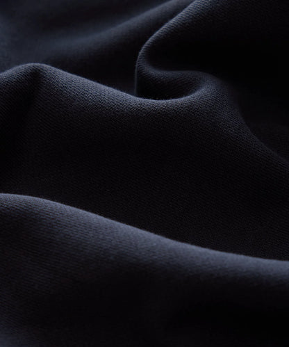 Original Navy