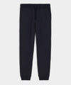 Original Navy