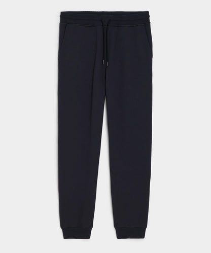 Original Navy