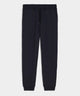 Original Navy