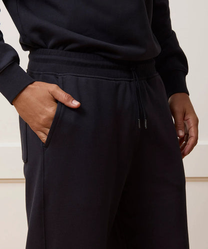 Original Navy