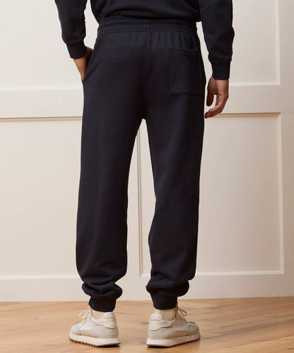 Original Navy