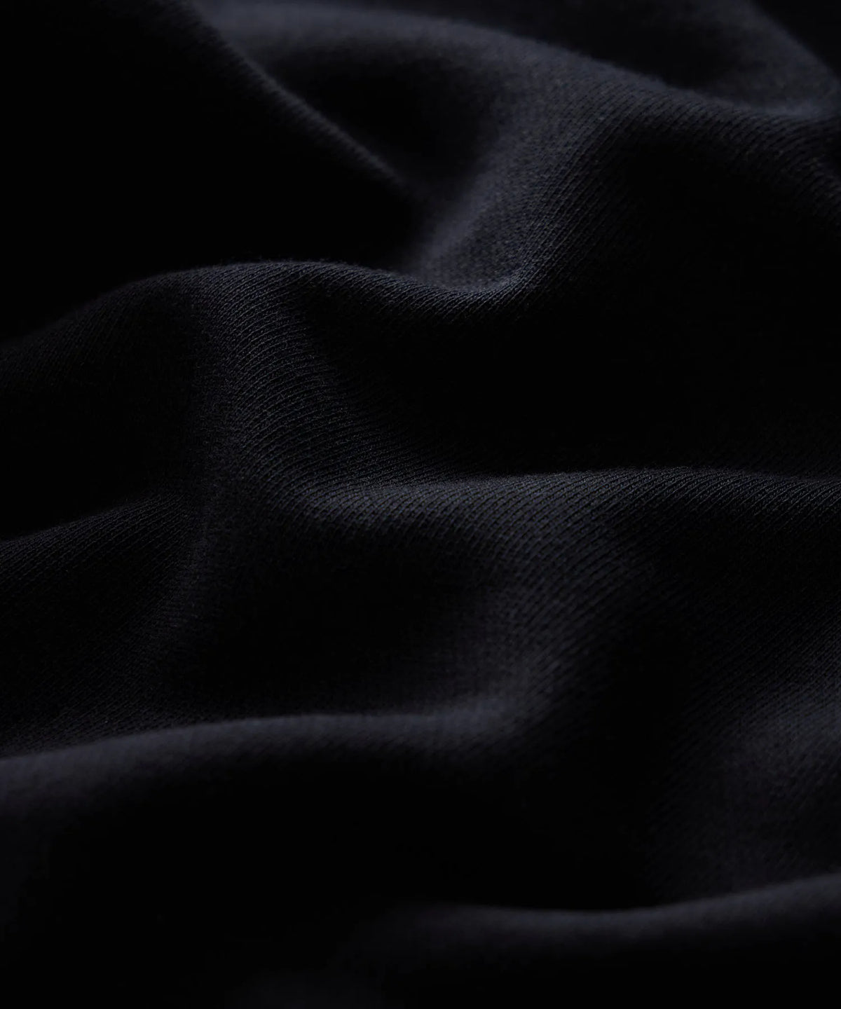 Pitch Black