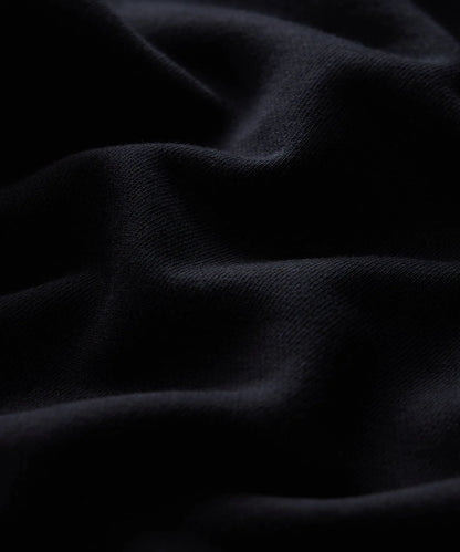Pitch Black