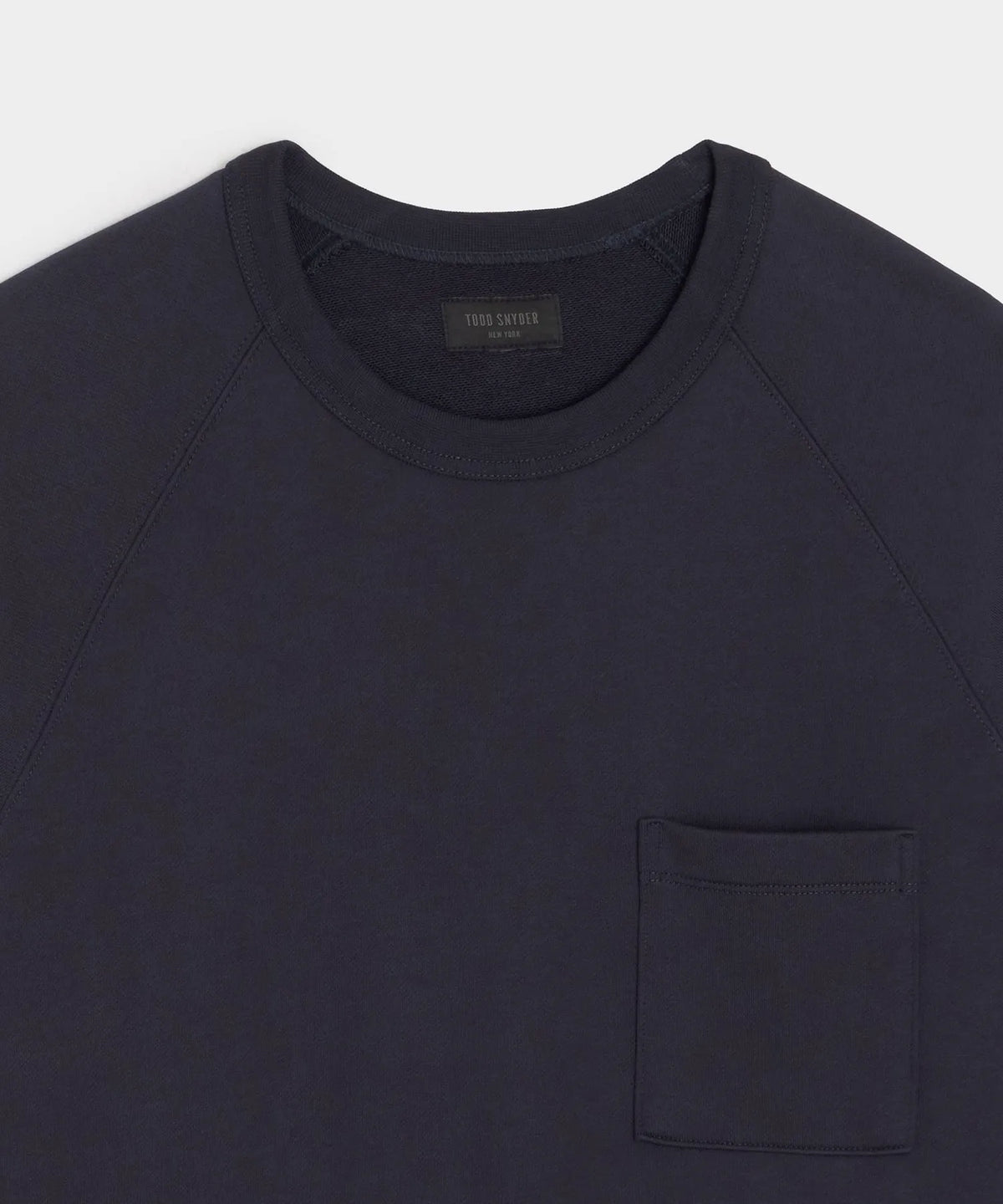 Original Navy