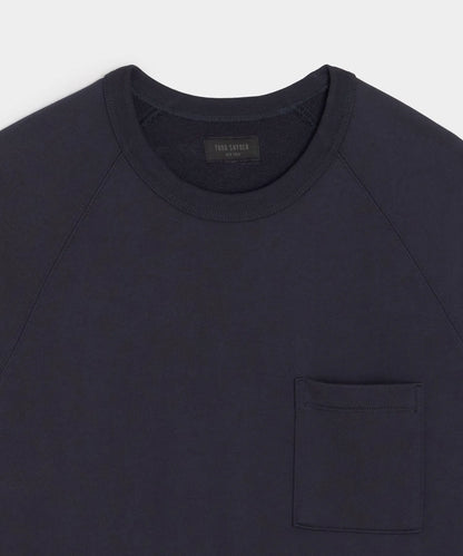 Original Navy