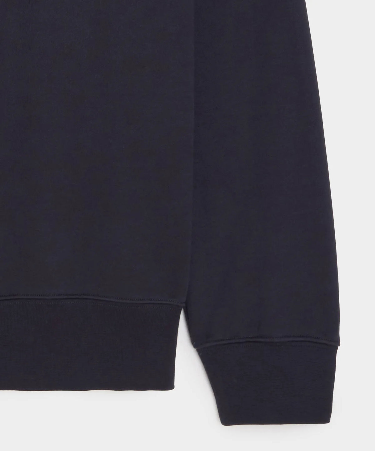 Original Navy